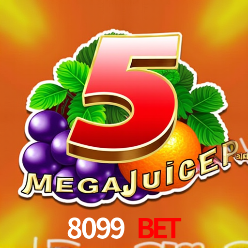 8099 Bet App