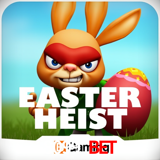 8099 Bet App