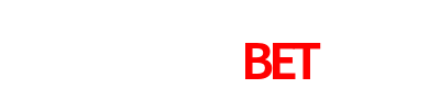 8099 Bet App